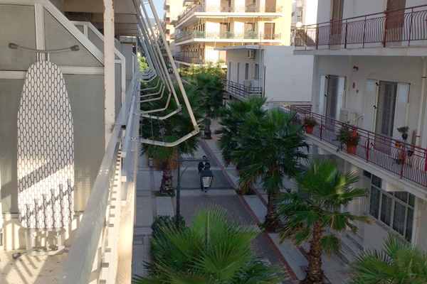 28 Balcony.jpg